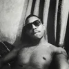 Sex Photo of angolanoCarioca88