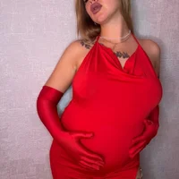 Gambar Profil _Anet_