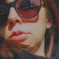 bombi89's Avatar Photo