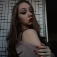 RoyalJakline's Profile Pic