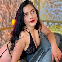 Gambar Profil SofiaJoness