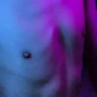Jyjymjjs profilbillede
