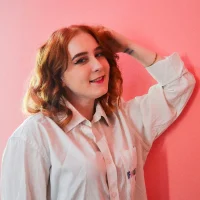 CoralinaRoberts's Profile Pic