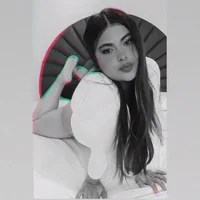 KattaleyaRousse