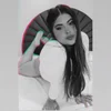 Sex Photo of KattaleyaRousse