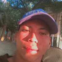 Anthocai21