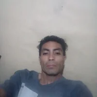 quebai22s profilbillede
