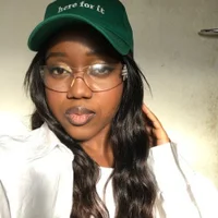 hopedali Profilový obrázek