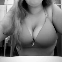 Profilová fotka Vic_bigteet