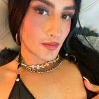 Gambar Avatar IsabellaDollx