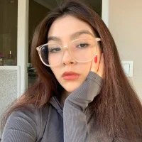 Louise_Simpson's Profile Pic