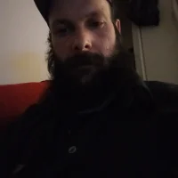 bisex42's Profile Pic