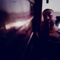 Foto de perfil de Andresvip01