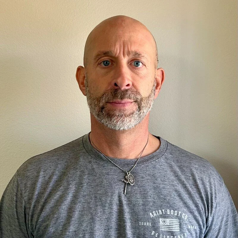 5280bwcock1 profile photo