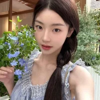 Rois_0's Profile Pic