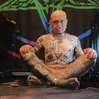 object857 avatarbilde