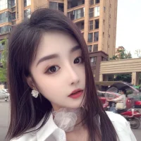 aixin520's Avatar Pic