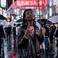 DiffuseLoad's Profile Pic