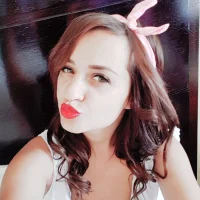 EllenBeautyn Profiilikuva