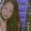 Sex Photo of KylieHot24