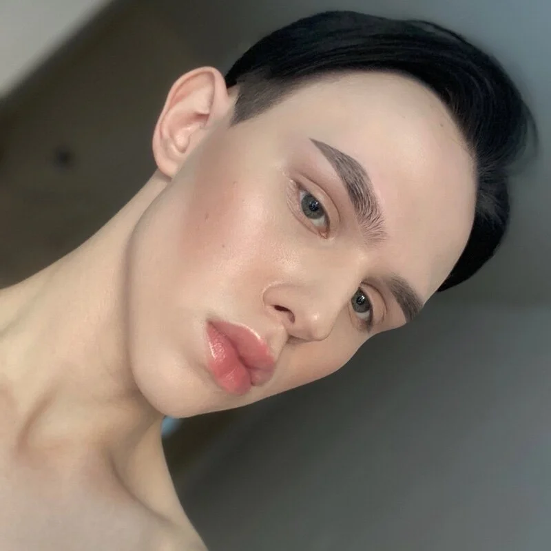 MartinMendez profile photo