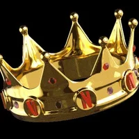 Avatar obrázek Coni_5665