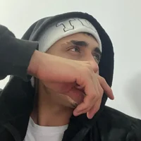 Slika avatara modela James-06