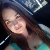 EllaBlackrose фото профиля