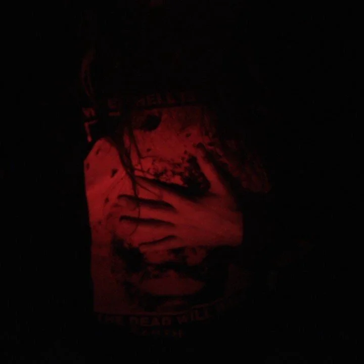 contemptumundi888 Stripchat profile image