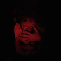 Imagem de avatar de contemptumundi888