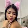 Sex Photo of ivy_leee