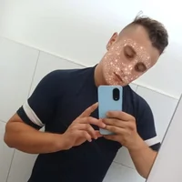 AlexPerversu's Profile Pic