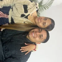 gold_diamond26's Profile Pic