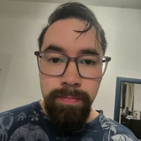 Foto do avatar de Carpinocho