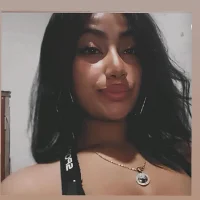 ScarlettVice__ Stripchat