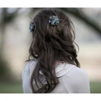 Poli_Nna's Profile Pic