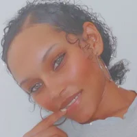 pgibby789s profilbillede