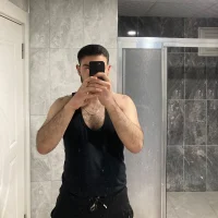 Профилна снимка на genc_erkek00