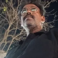 DKD-TELUGU36 avatarbilde