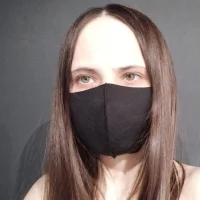 Karina_katt's Profilna slika