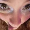 Sex Photo of alisson_zafiro_