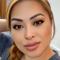 Avatar obrázek feetalicious