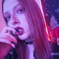 Imagem de avatar de Alex_lirien