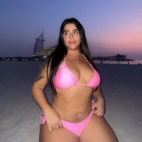 Curvyandthickk's Profile Pic