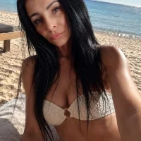 Lorinaas Profilfoto