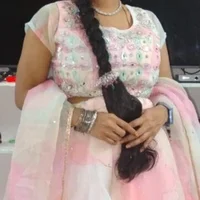 Laddupilla-telugu stripchat