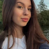 virginatlantica এর প্রোফাইল ছবি