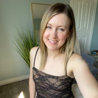 MilfLizs profilbillede