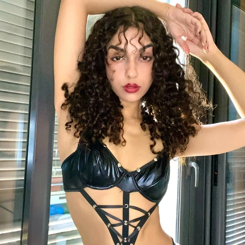 Sora_pasquale profile photo
