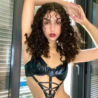 Sora_pasquale: изображение аватарки